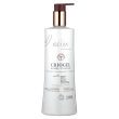 ischia spa criogel gambe stanc