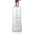 fluido bendaggio tonificante freddo 500 ml