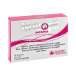nutropil donna 30 compresse - integratore per i capelli