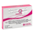 nutropil donna 30 cpr