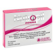 nutropil donna 30cpr