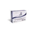 nutropil uomo 30 compresse - integratore per i capelli