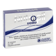 nutropil uomo 30 cpr