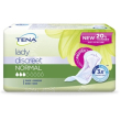 tena lady dicreet normal 12pz
