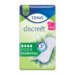 essity italy pannolone sagomato tena lady discreet normal 12 pezzi