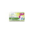 tena lady discreet normal 12pz