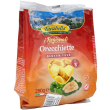 farabella orecchiette i regionali pasta fresca stabilizzata 250 g