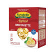 farabella orecchiette i region
