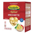 farabella orecchiette ir 250g
