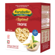 farabella trofie i regionali