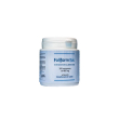 sinafarm folifarm bic 100 compresse