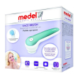 medel beauty face spazzola pulizia viso professionale farmacia mascia