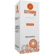 gutamin d3 flacone 15 ml - integratore di vitamina d3