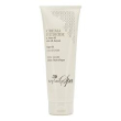 arganiae crema massaggio 250ml