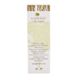 euderm crema massaggio argan 100ml