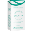 zeolite 45cpr