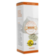 zeolite 45cpr