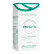 zeolite 60 capsule