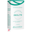 zeolite 60 capsule