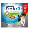 dentalife medium f conv 15stk