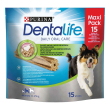 nestle purina dentalife medium15stk
