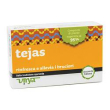 tejas virya 60cpr