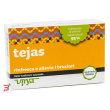 tejas virya 60 compresse 30 g