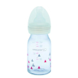 bebe confort biberon in vetro 110ml