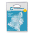 bebe c tett l maternity sil 1