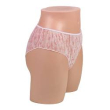 bebe c slip usa e getta 44/46