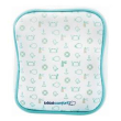 bebe c set toilette azzurro