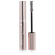 defence color mascara 3d nero