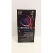 defence ks tricosafe 60 compresse confezione doppia
