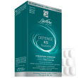 bionike defence ks tricosafe 100 60 compresse - integratore anticaduta capelli
