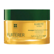 rene furterer karite hydra maschera idratazione capelli secchi 200ml
