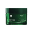 rene furterer karite nutri maschera nutrizione intensa capelli molto secchi 200ml
