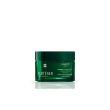 rene furterer karit maschera nutrizione intensa per capelli 200 ml