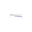 striaven - crema gel gambe ad azione decongestionante 100 gr