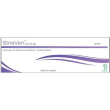 striaven crema gel per gambe gonfie e pesanti 100 ml