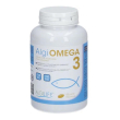 algiomega*3 120 perle