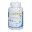 algiomega 3 120prl