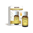 aglio olio essenziale naturale - aroma naturale per alimenti 5 ml