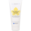 biofficina toscana uomo doccia shampoo - note legnose