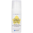 biofficina toscana uomo crema viso - note legnose
