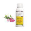 spray corpo citronella + - bio - repellente per zanzare e zecche 75 ml