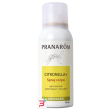 pranarom aromapic citronella corpo spray 75 ml
