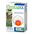 controldol 30 compresse