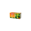 plasmon omobroccoli 2x80g