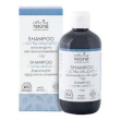 shampoo ultradelicato 250ml