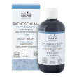 bagnoschiuma ultradelicato